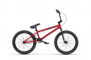 Bicykel BMX RADIO DICE 2021
