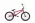 Bicykel BMX RADIO DICE 2021 #1