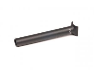 Sedlovka BMX CULT COUNTER