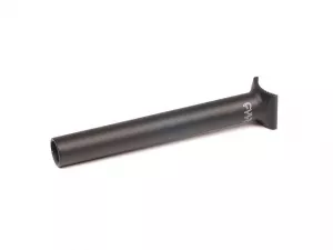 Sedlovka BMX CULT COUNTER