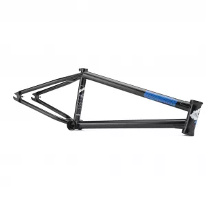 Rám BMX KINK CLOUD