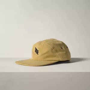 Šiltovka TITLE 5 PANEL LOGO