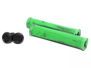 Gripy BMX RADIO LOGIN XL