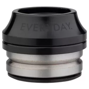 Hlavové složení BMX CULT