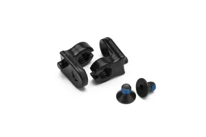 Gyro tabs BMX KINK