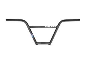 Riaditká BMX KINK WILLIAMS 4PC