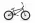 Bicykel BMX RADIO REVO 2022 #1