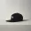 Šiltovka TITLE 5 PANEL LOGO #1