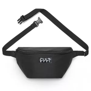 Ľadvinka CULT DAY PACK