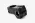 Predstavec BMX WETHEPEOPLE LOGIC FL #1