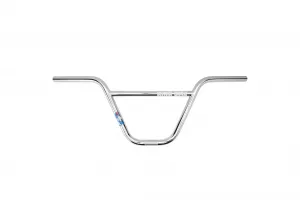 Řídítka BMX KINK WILLIAMS