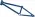 Rám BMX HERESY ASCEND 20" / 20,5" / 20,75" (2023) BRAKE #2