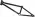 Rám BMX HERESY ASCEND 20" / 20,5" / 20,75" (2023) BRAKELESS #1