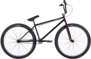 Cruiser STOLEN ZEKE 26" 2022