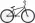 Cruiser STOLEN ZEKE 26" 2022 #1