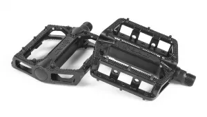 Pedály BMX SALT SLIM ALU