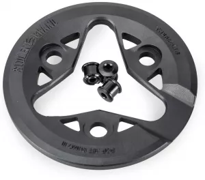 Guard prevodníka BMX STOLEN SUMO III