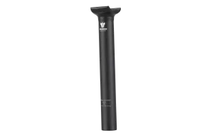 Sedlovka BMX PREMIUM TEAM STEALTH 200mm