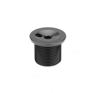 Top bolt BMX MISSION CONDUIT