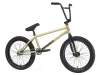 Bicykel BMX SUNDAY WAVELENGHT 2027