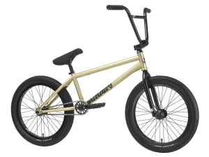 Bicykel BMX SUNDAY WAVELENGHT 2027