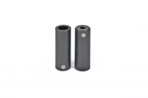 Pegy BMX SALT AM NYLON