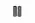 Pegy BMX SALT AM NYLON #1