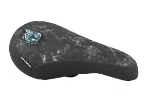 Sedlo BMX HARO BIKES MIKE GRAY STEALTH