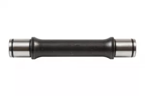 Oska predného náboja BMX FEDERAL STANCE