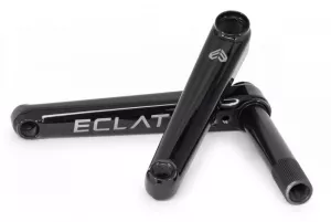 Kľuky BMX ÉCLAT TIBIA