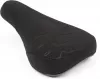 Sedlo BMX BSD MONDO LOGO FAT #1