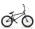 Bicykel BMX WETHEPEOPLE ARCADE #2
