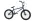 Bicykel BMX SUNDAY BLUEPRINT 20" 2027 #3