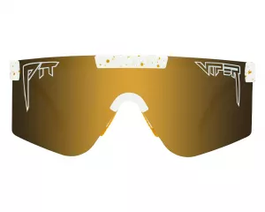 Okuliare PIT VIPER THE J-LO 2000 POLARIZED