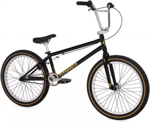 Bicykel BMX FITBIKE SERIES 22" 2023