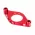 Gyro plate BMX 34R CLITO #1