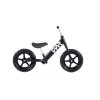 Odrážadlo BMX Cult PUSH BIKE 12"