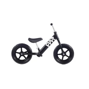 Odrážadlo BMX Cult PUSH BIKE 12"