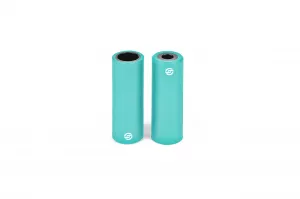 Pegy BMX SALT AM NYLON