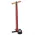 Pumpa MTB LEZYNE STEEL FLOOR DRIVE 3,5 #3