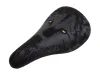 Sedlo BMX ODYSSEY AITKEN NIGHTWOLF