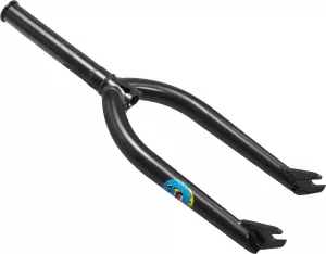 Vidlice BMX COLONY SWEET TOOTH ALEX HIAM 18"