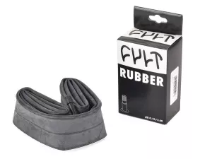 Duša BMX CULT 26