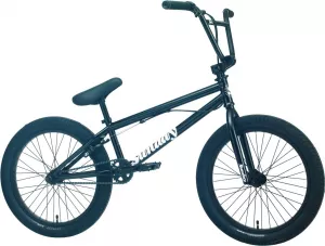 Bicykel BMX SUNDAY PRIMER PARK 2022