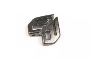 Centrovaci kľúč BMX ÉCLAT KEYCHAIN