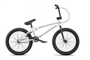 Bicykel BMX WETHEPEOPLE NOVA 2023