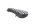 Sedlo BMX CULT VANS SLIP ON #2