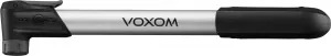 Minipumpa VOXOM PU19
