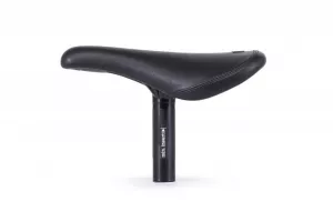 Sedlo BMX ÉCLAT UNIFY SLIM COMBO