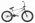 BMX kolo SUBROSA LETUM FC 2022 #2